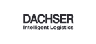 Dachser Logo