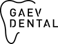 Gaev Dental