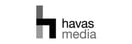 havas-media-logo