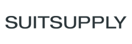 suitsupply-logo